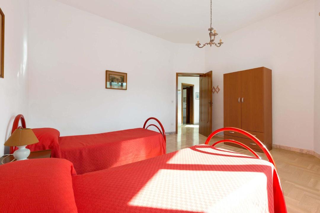 Photo of Others in Torre Lapillo