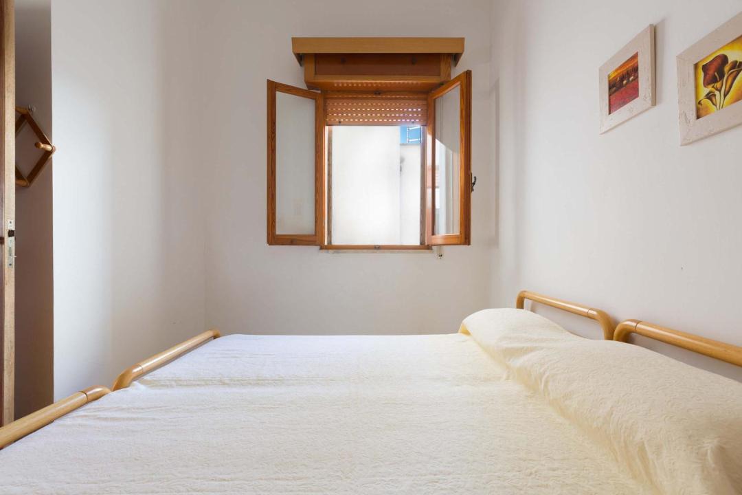 Photo of Bedroom in Torre Lapillo