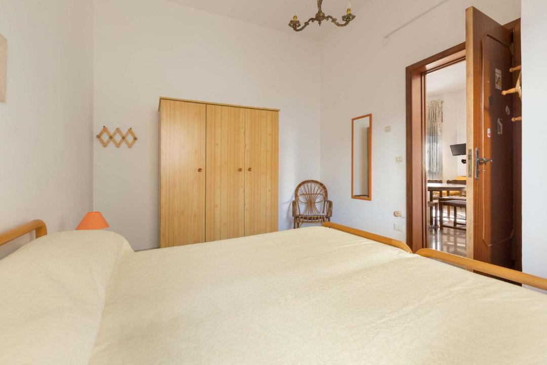 Photo of Bedroom in Torre Lapillo