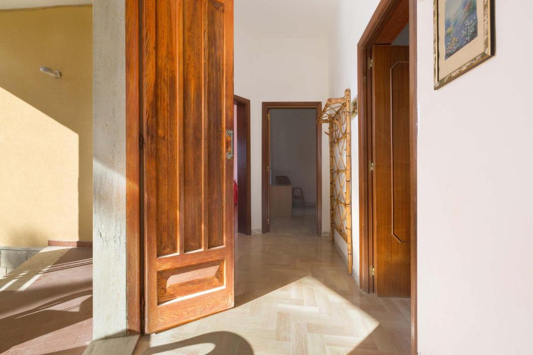 Photo of Others in Torre Lapillo
