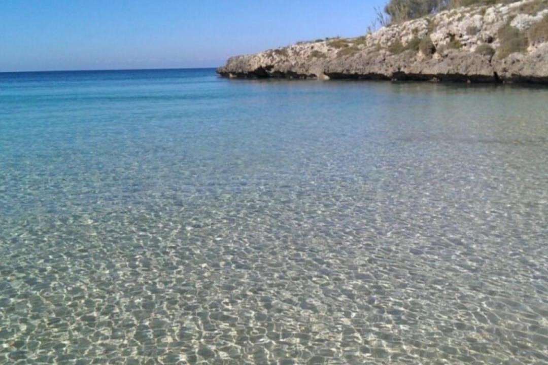 Photo of Others in Lido Silvana