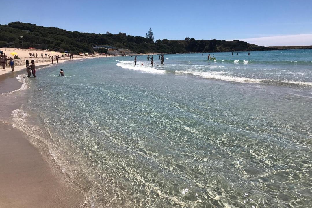 Photo of Others in Lido Silvana