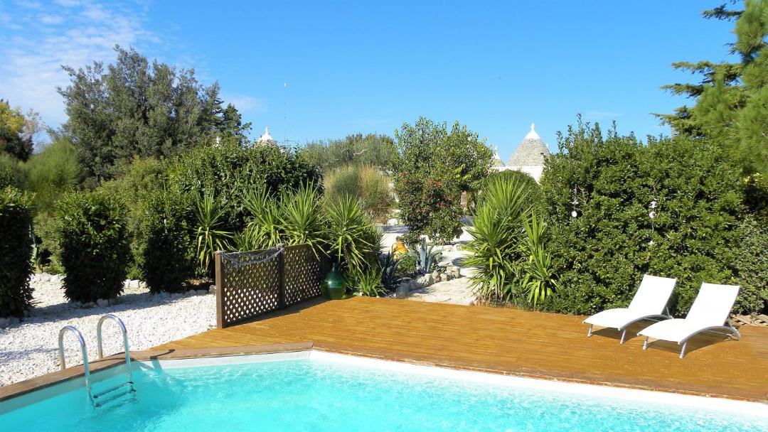 Photo of Outdoor in L'Assunta