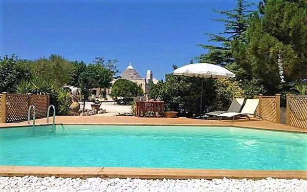 Photo of Outdoor in L'Assunta
