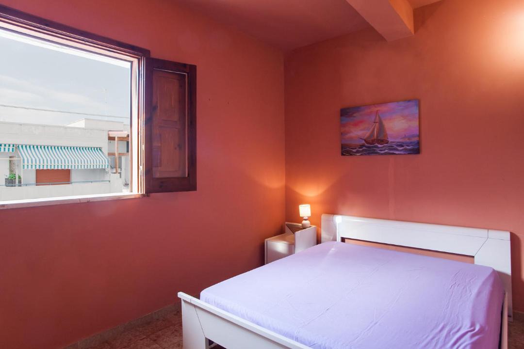 Photo of Bedroom in Torre dell'Orso