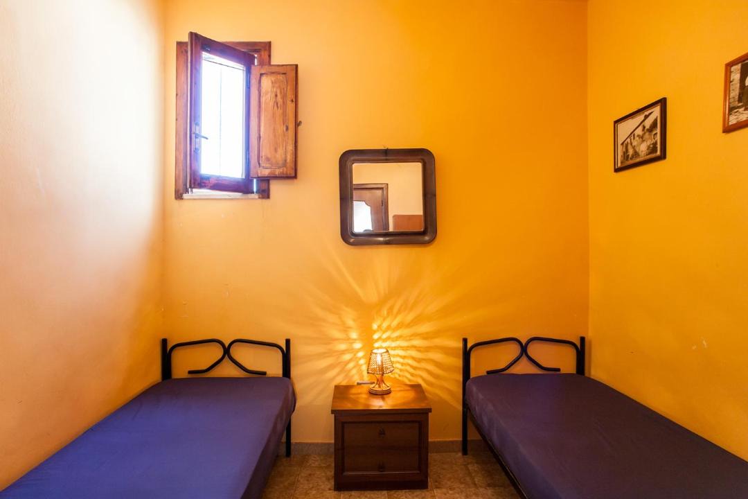Photo of Bedroom in Torre dell'Orso