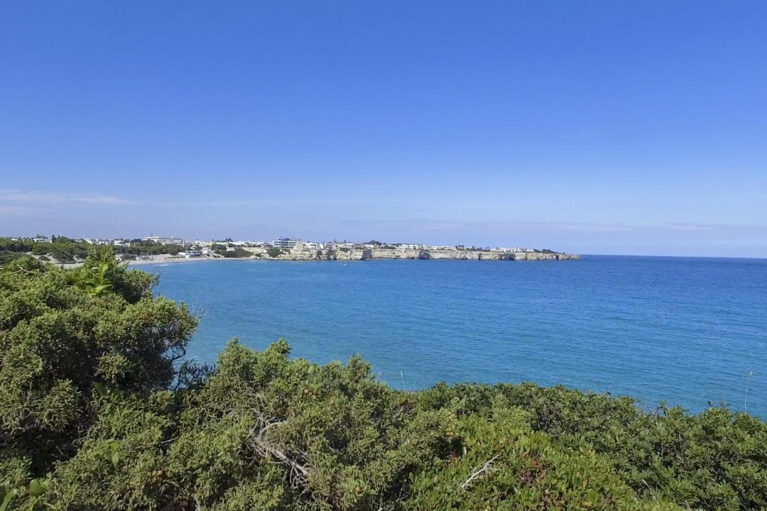 Photo of Outdoor in Torre dell'Orso