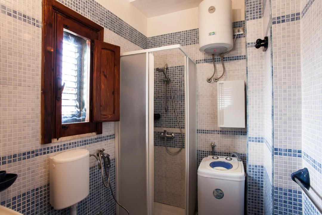 Photo of Kitchen in Torre dell'Orso