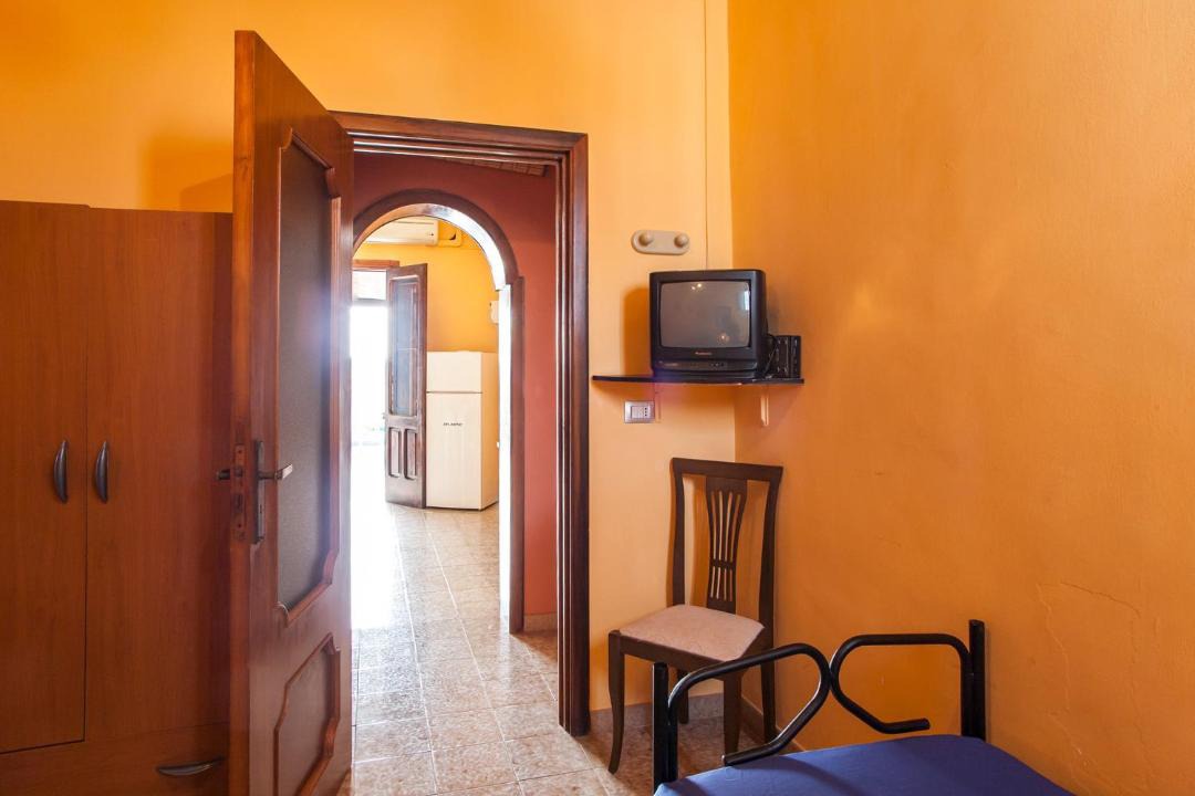 Photo of Bedroom in Torre dell'Orso
