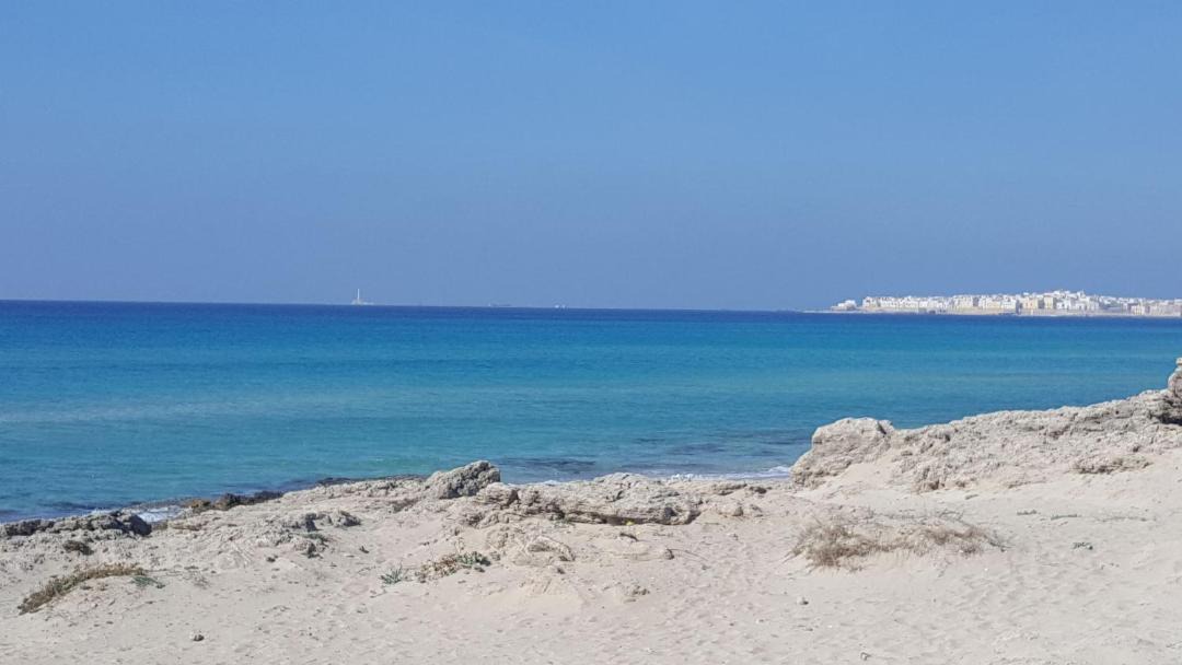 Photo of Outdoor in Gallipoli