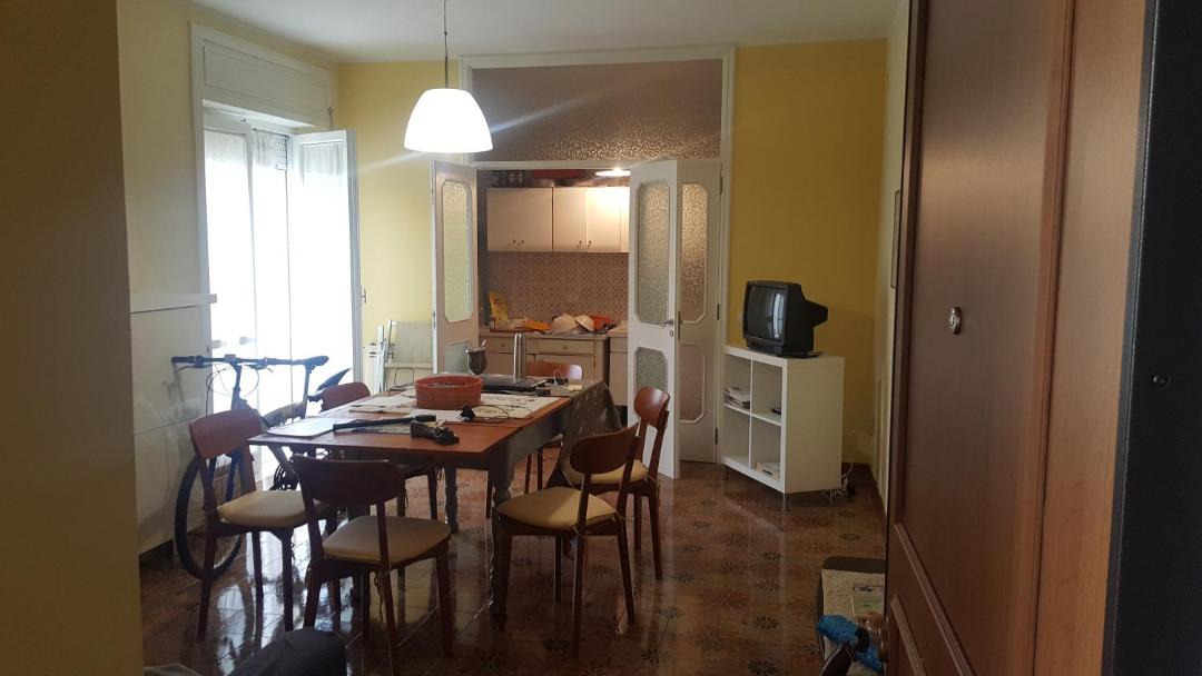 Photo of Livingroom in Gallipoli