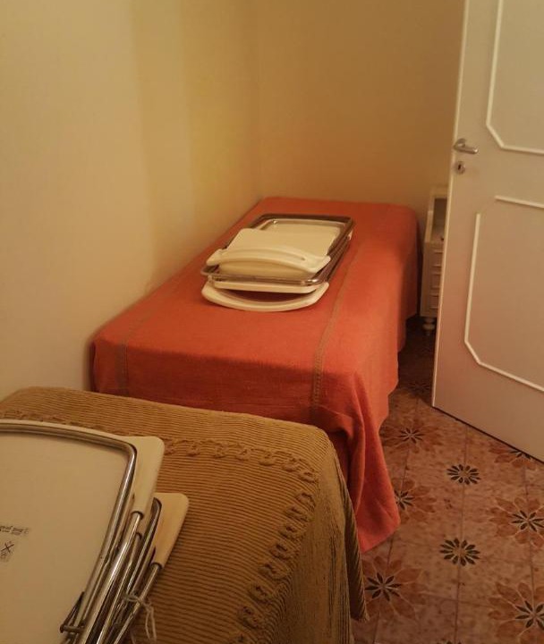 Photo of Bedroom in Gallipoli