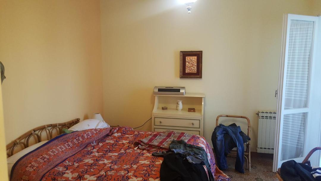 Photo of Bedroom in Gallipoli