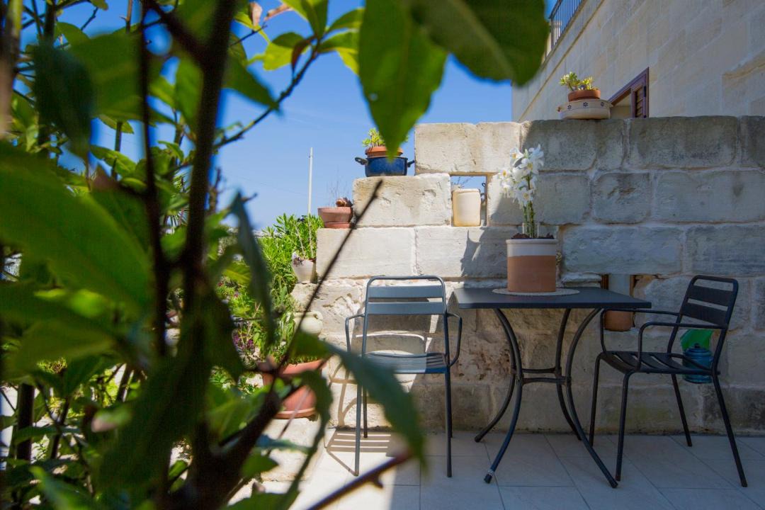 Photo of Others in Otranto