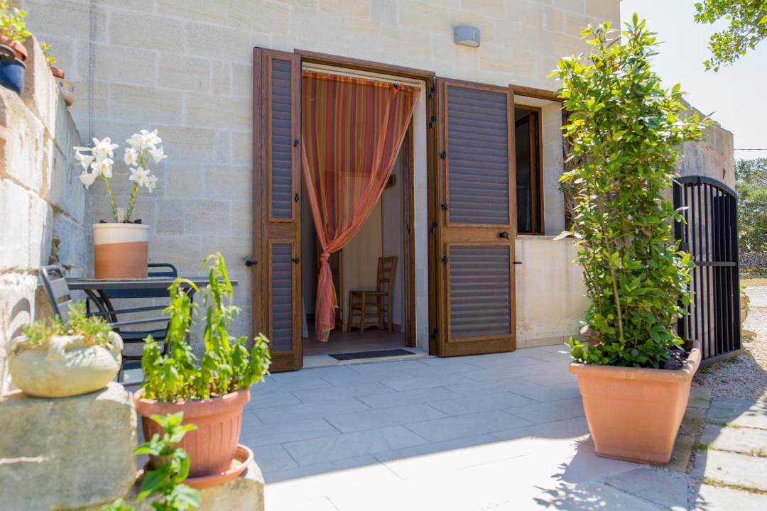 Photo of Others in Otranto