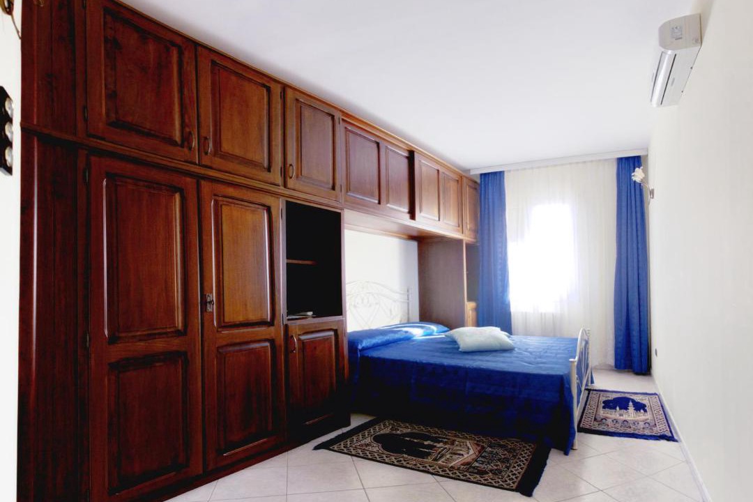 Photo of Others in Acquarica del Capo