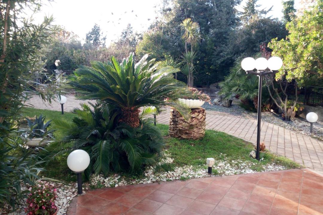 Photo of Others in Fasano