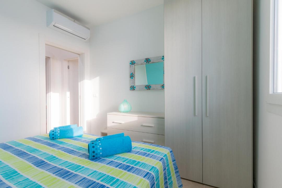 Photo of Bedroom in Boncore