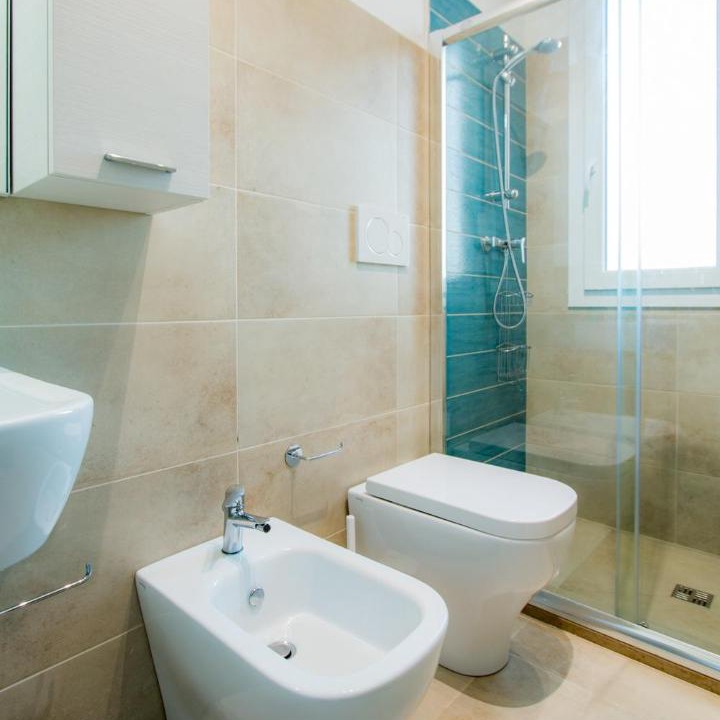 Photo of Bathroom in Boncore