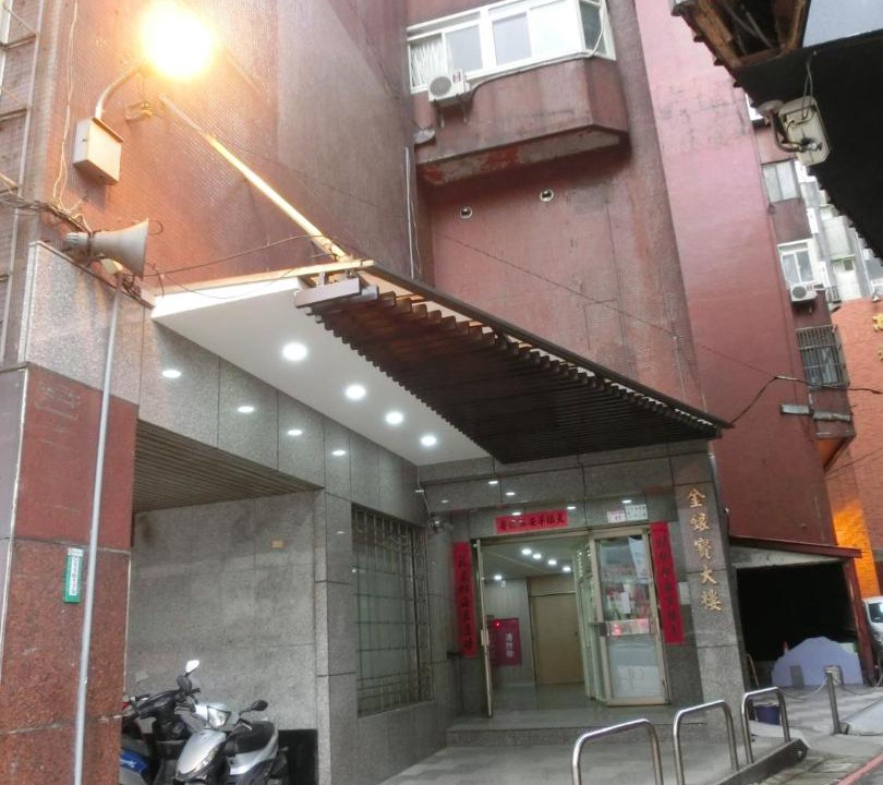 Photo of Others in Zhongli District