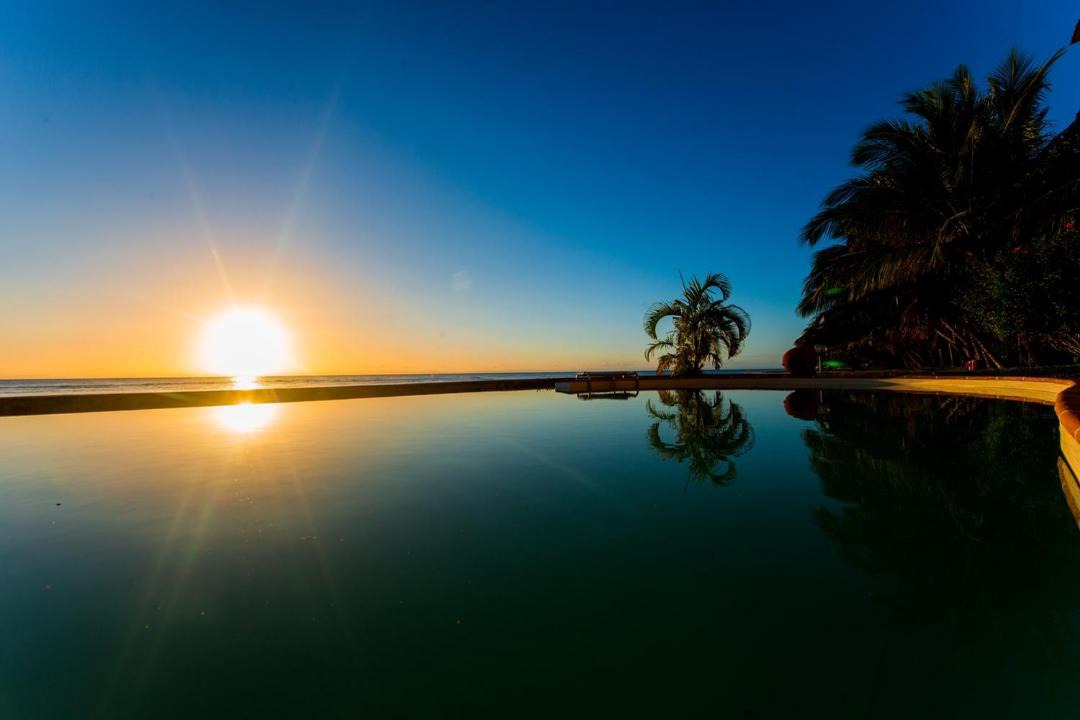 Photo of Others in Nosy Boraha