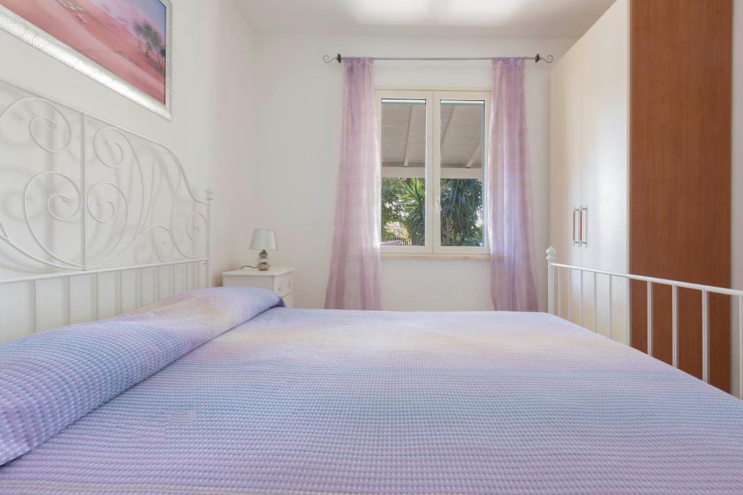 Photo of Bedroom in Torre Squillace