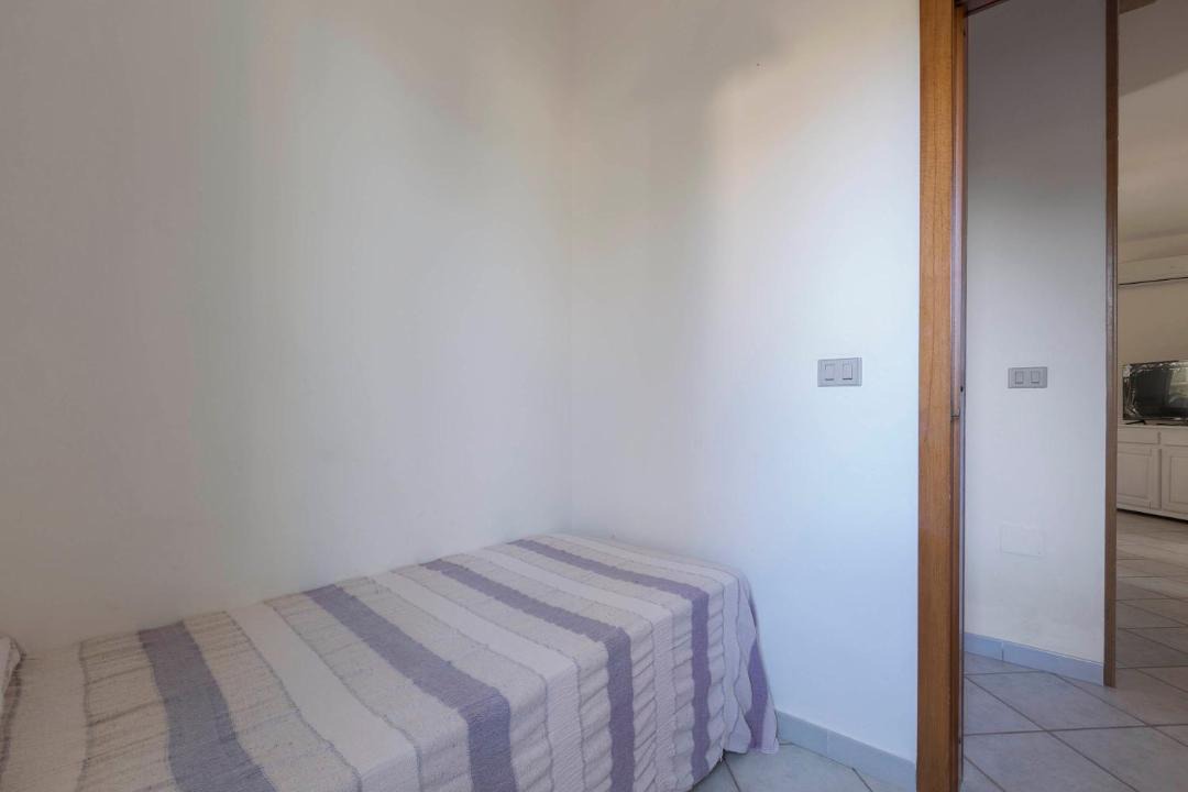 Photo of Bedroom in Torre Squillace