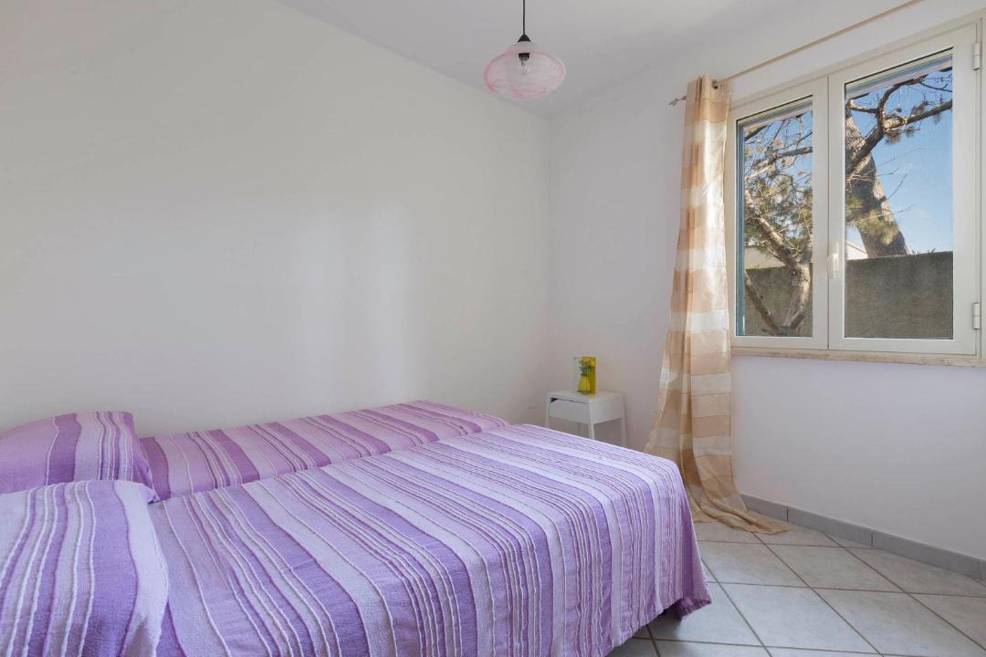Photo of Bedroom in Torre Squillace