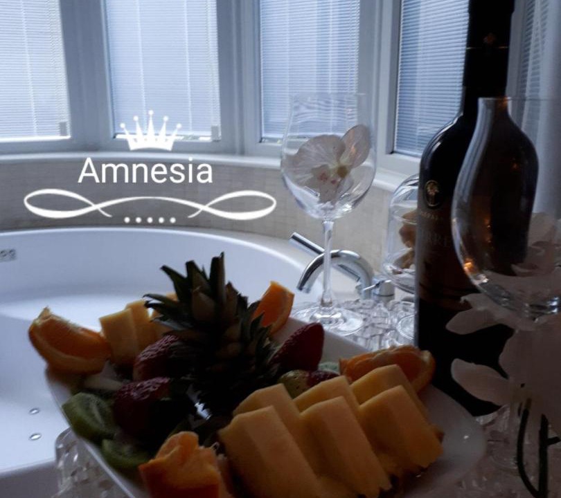Photo of Livingroom in Mesagne