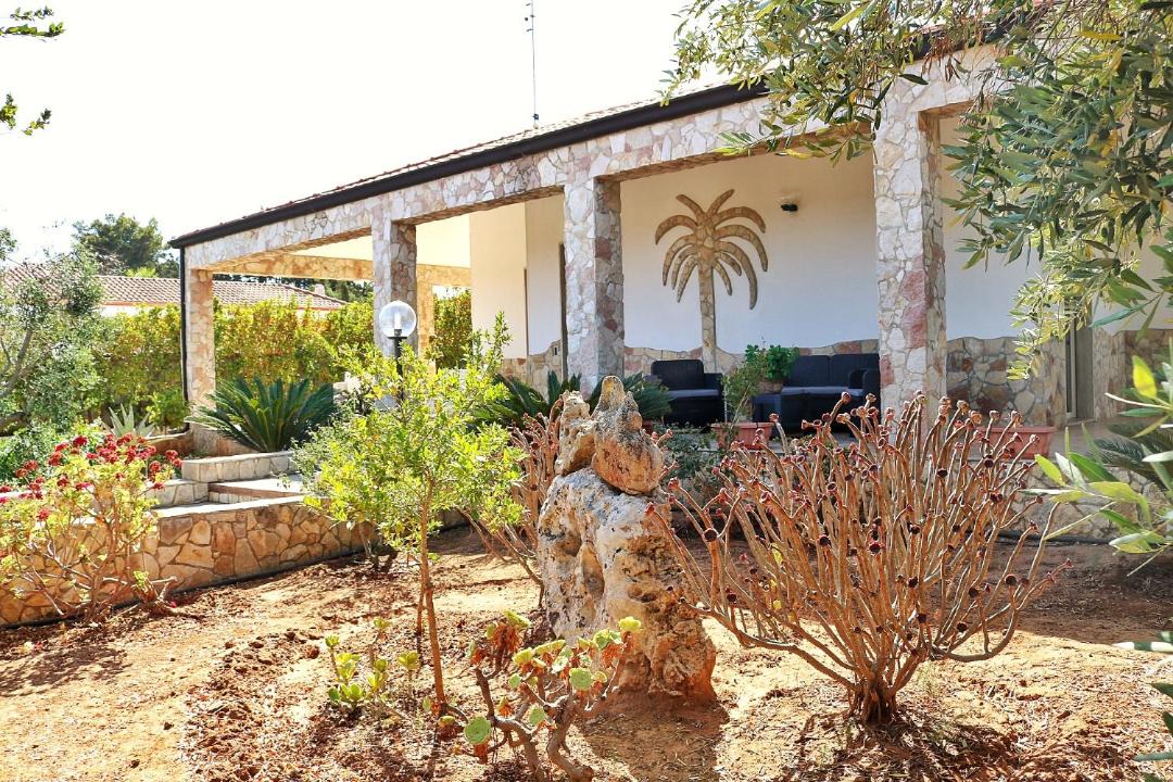 Photo of Buildings in Pizzo