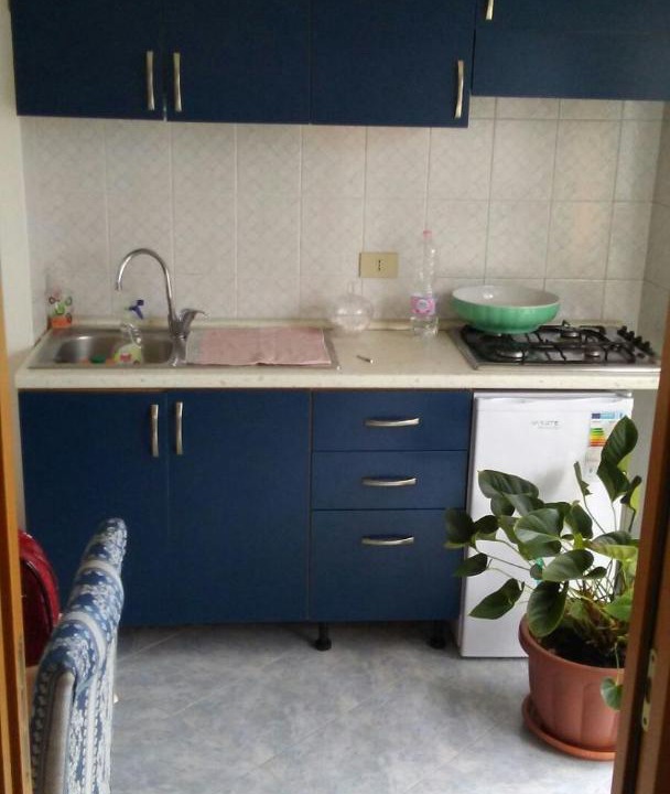Photo of Kitchen in Peschici