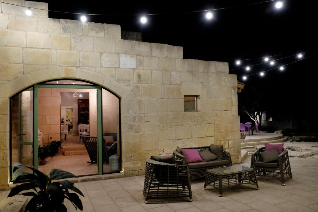 Photo of Others in Corigliano D'Otranto