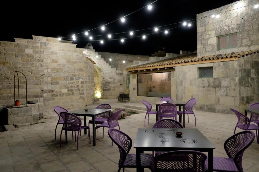 Photo of Others in Corigliano D'Otranto