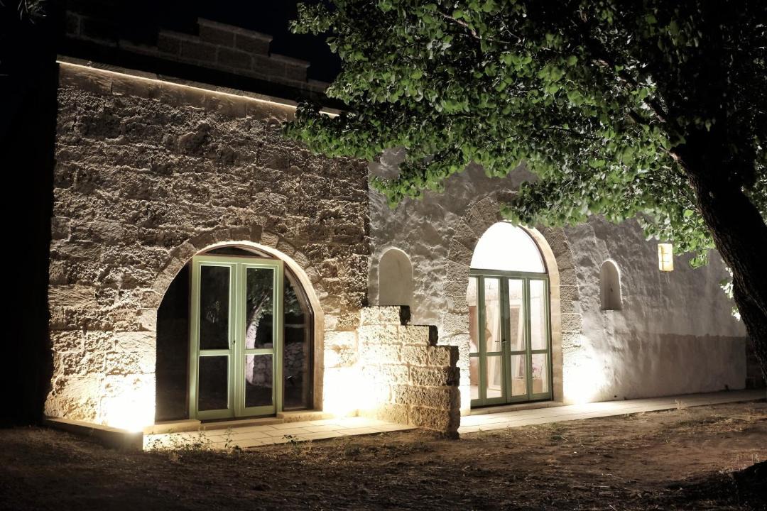 Photo of Others in Corigliano D'Otranto