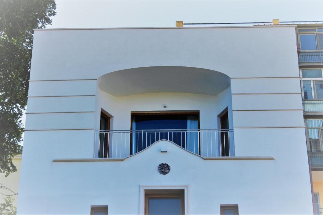 Photo of Others in Troia