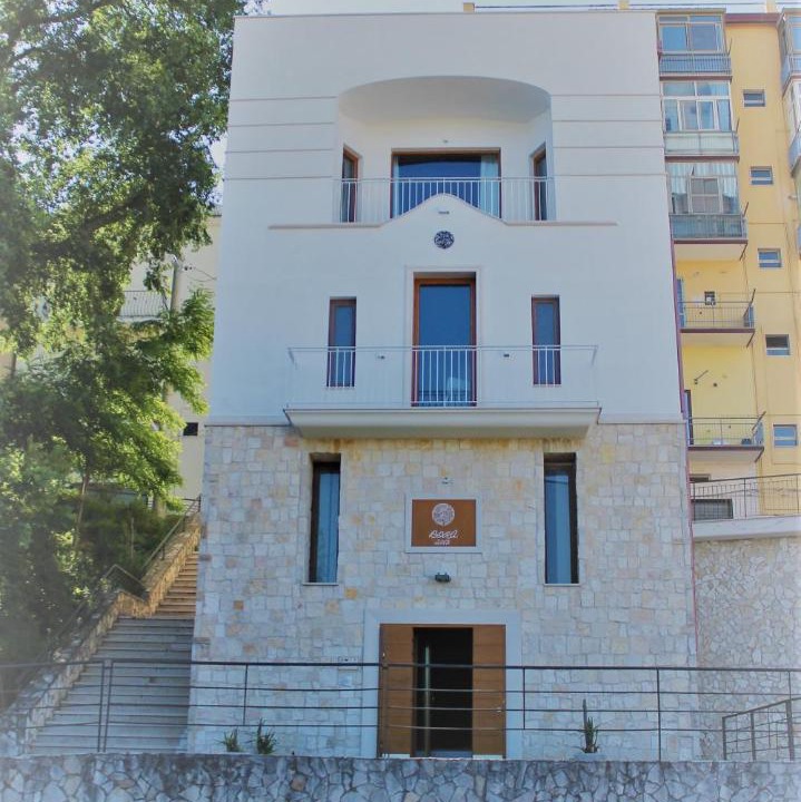 Photo of Others in Troia