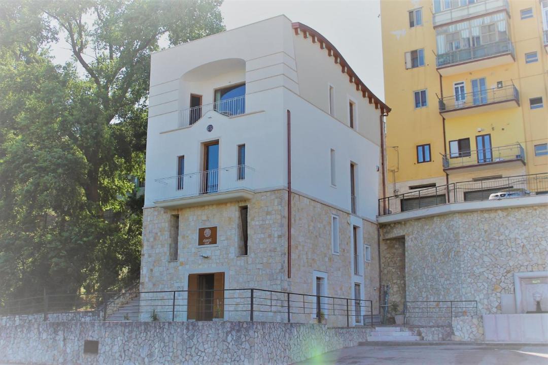 Photo of Others in Troia