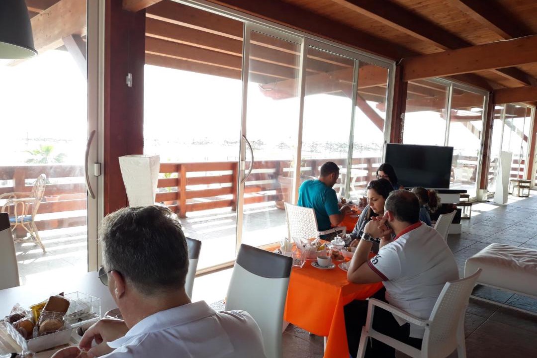 Photo of Others in Manfredonia