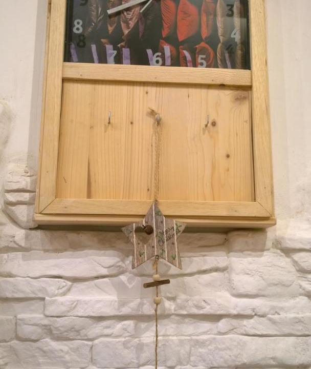 Photo of Others in Foggia