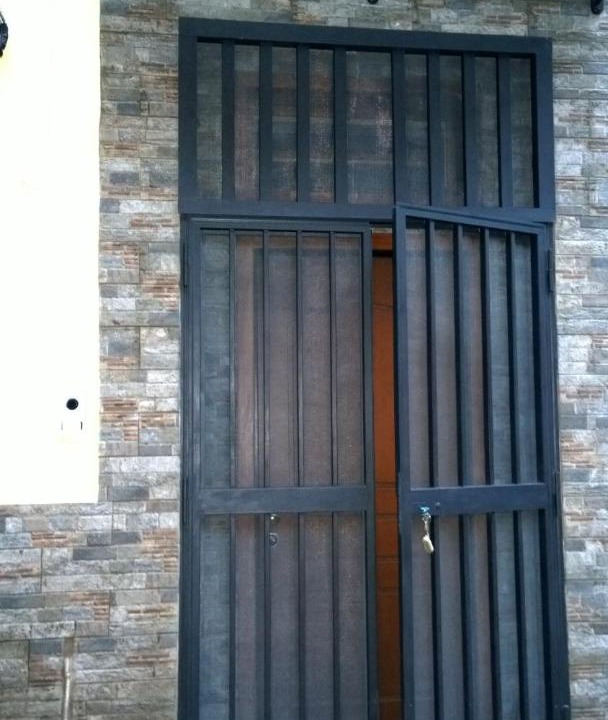 Photo of Buildings in Foggia