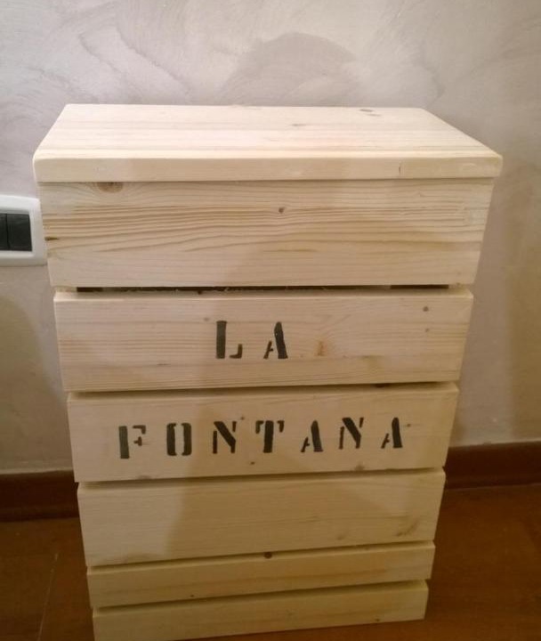 Photo of Others in Foggia