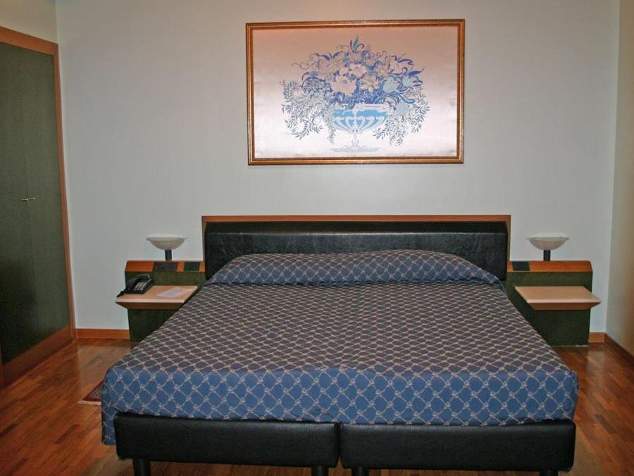 Photo of Bedroom in Gioia del Colle