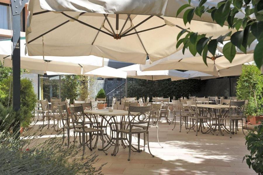 Photo of Others in Gioia del Colle