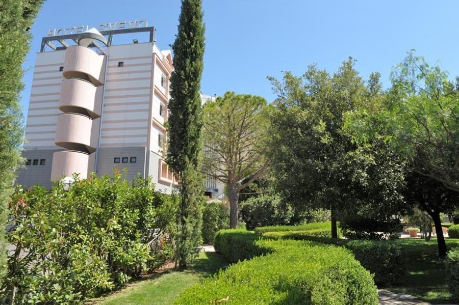 Photo of Others in Gioia del Colle
