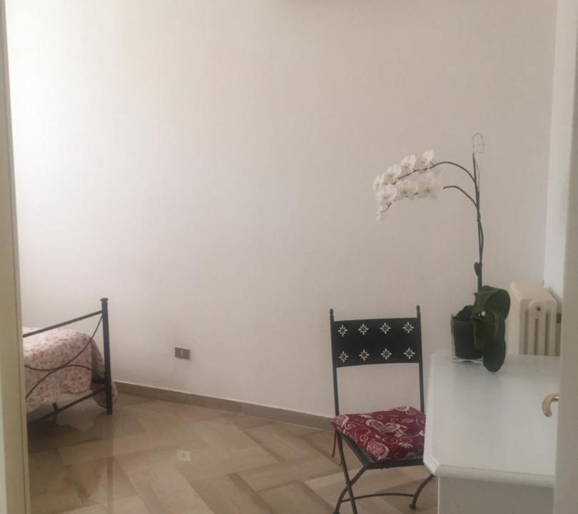 Photo of Livingroom in Lecce Historic Center