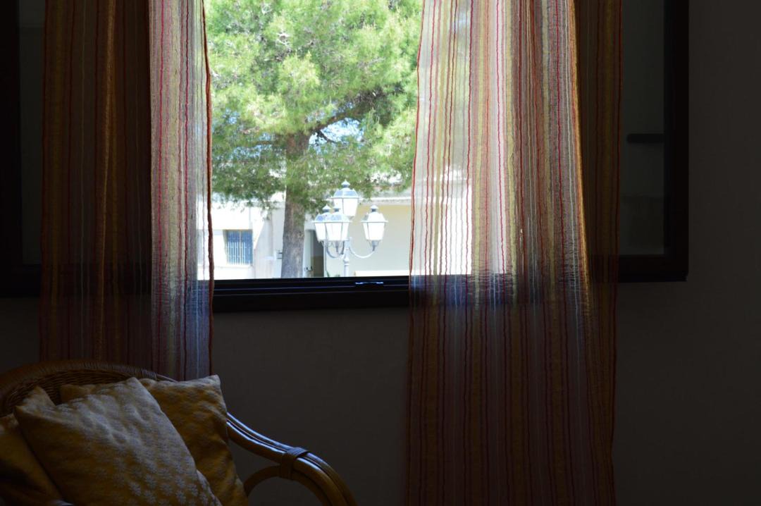 Photo of Bedroom in Casamassella