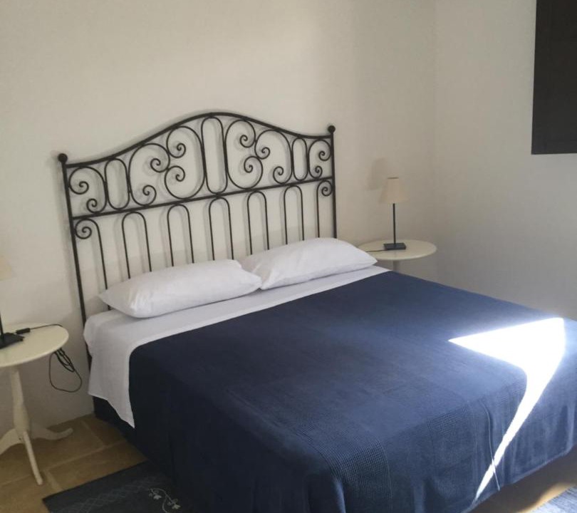 Photo of Bedroom in Province of Lecce