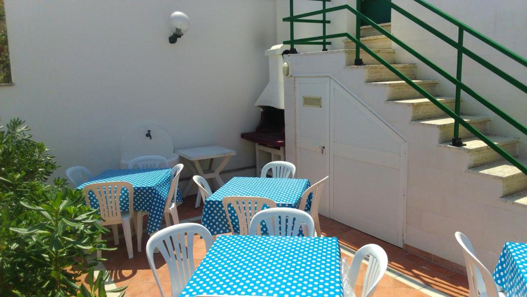 Photo of Others in Otranto