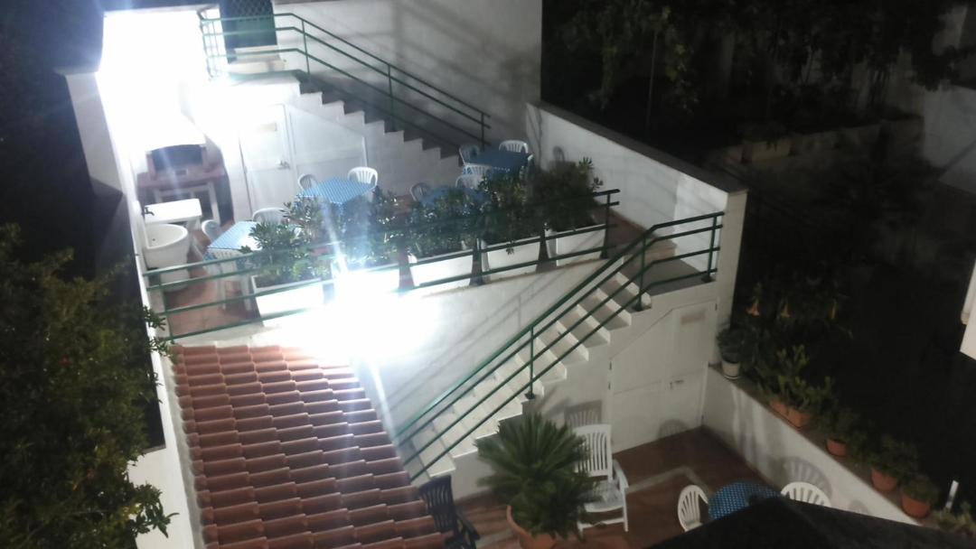 Photo of Others in Otranto
