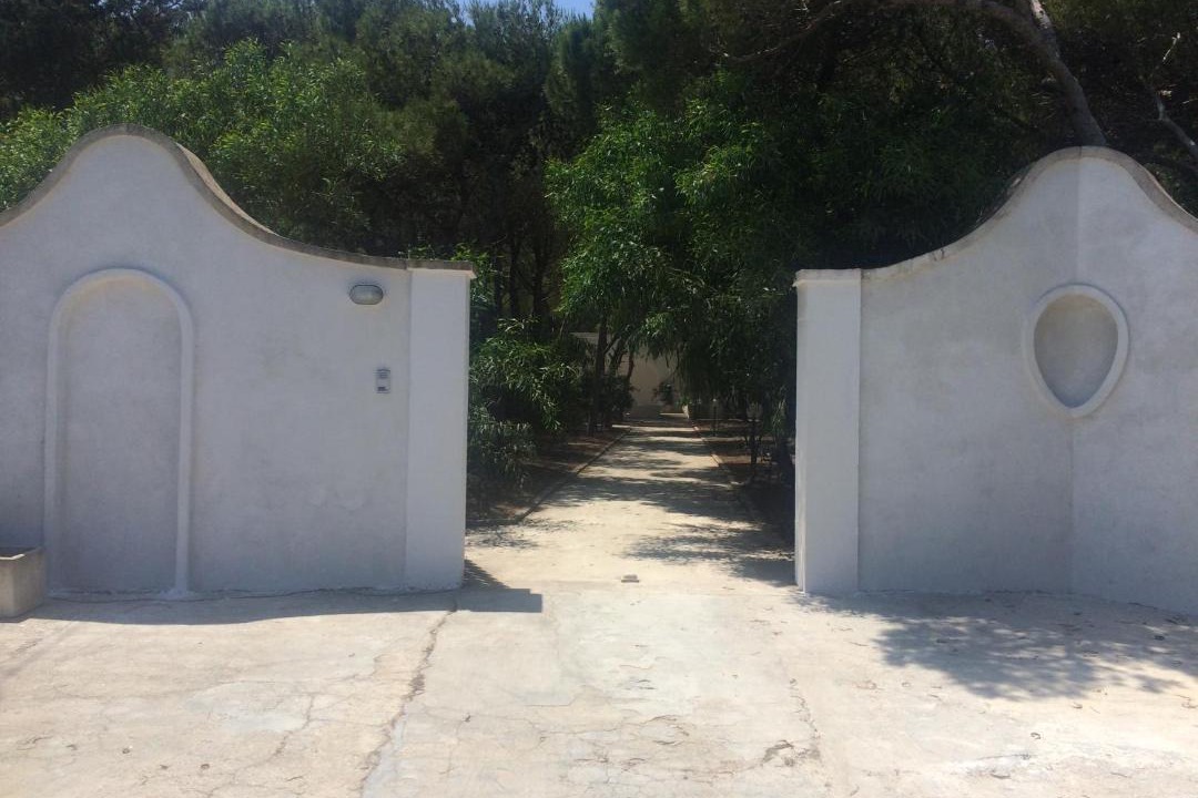 Photo of Others in Torre Specchia Ruggeri